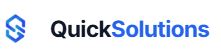 quick solutions